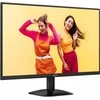 Monitorius AOC Q27B35E | 75Hz | QHD | IPS | 27''