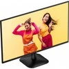 Monitorius AOC Q27B35S3 - 120Hz | QHD | IPS | 27''