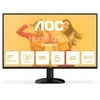 Monitorius AOC Q27B35S3 - 120Hz | QHD | IPS | 27''
