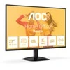 Monitorius AOC Q27B35S3 - 120Hz | QHD | IPS | 27''