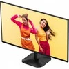 Monitorius AOC Q27B35S3 - 120Hz | QHD | IPS | 27''