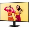 Monitorius AOC Q27B35S3 - 120Hz | QHD | IPS | 27''