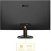 Monitorius AOC Q27B35S3 - 120Hz | QHD | IPS | 27''