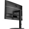 Monitorius AOC Q27E4CV - 120 Hz | QHD | IPS | 27 colių