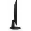 Žaidimų monitorius AOC Q27G42XNE /27 col/Fast VA/QHD 2560x1440/180 Hz/300 cd/m²/garsiakalbiai 2 W x 2 /juodos spalvos