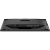 Monitorius AOC Q27P3CV 27inch VA TFT 2560x1440 HDMI DP USB Juodas