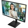 Monitorius AOC Q27P4U - 120Hz | QHD | IPS | 27"