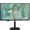 Monitorius AOC Q27P4U - 120Hz | QHD | IPS | 27"