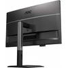 Monitorius AOC Q27P4U - 120Hz | QHD | IPS | 27"