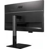 Monitorius AOC Q27P4U - 120Hz | QHD | IPS | 27"