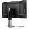 Monitorius AOC Q27U3CV 27 colių IPS QD WLED WQHD 75 Hz HDMI