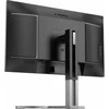 Monitorius AOC Q27U3CV 27 colių IPS QD WLED WQHD 75 Hz HDMI