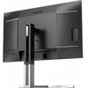 Monitorius AOC Q27U3CV 27 colių IPS QD WLED WQHD 75 Hz HDMI
