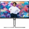 Monitorius AOC Q27U3CV 27 colių IPS QD WLED WQHD 75 Hz HDMI