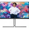 Monitorius AOC U32U3CV 31,5 colio nano IPS WLED UHD 60 Hz HDMI