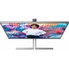 Monitorius AOC U32U3CV 31,5 colio nano IPS WLED UHD 60 Hz HDMI