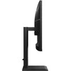 Monitorius AOC Q32E4U - 100Hz | QHD | IPS | 31.5" | HDMI 2.1 | DP 1.4 | HDR10 | Pivot