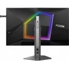 Monitorius AOC AGON PRO AG276FK - 520Hz | Full HD | 27'' | Fast IPS | 0,5ms