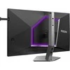 Monitorius AOC AGON PRO AG276FK - 520Hz | Full HD | 27'' | Fast IPS | 0,5ms