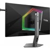 Monitorius AOC AGON PRO AG276FK - 520Hz | Full HD | 27'' | Fast IPS | 0,5ms