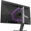 Monitorius AOC AGON PRO AG276QKD2