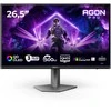 Monitorius AOC AGON PRO AG276QKD2
