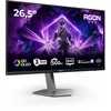 Monitorius AOC AGON PRO AG276QKD2