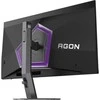 Monitorius AOC AGON PRO AG276QKD2