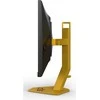 Monitorius AOC AGON PRO CS24A - 600 Hz | „Full HD“ | Itin greitas TN eSportas | 0,3 ms | 24"