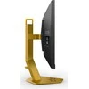 Monitorius AOC AGON PRO CS24A - 600 Hz | „Full HD“ | Itin greitas TN eSportas | 0,3 ms | 24"