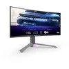 Monitorius AOC AGON PRO PD34 34IN WQHD