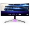 Monitorius AOC AGON PRO PD34 34IN WQHD