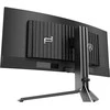 Monitorius AOC AGON PRO PD34 34IN WQHD