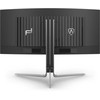 Monitorius AOC AGON PRO PD34 34IN WQHD