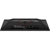 Žaidimų monitorius AOC Q27G4SDR, 26.5" QHD (2560x1440) QD-OLED, 360Hz, 0.03ms, HDR True Black 400, HDMI 2.1