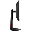 Monitorius AOC | Q27G4SDR | 27 " | QD-OLED | QHD | 16:9 | 360 Hz | 0.03 ms | 2560 x 1440 pikselių | 1000 cd/m² | HDMI jungtys quantity 2 | Juodas