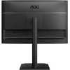 Monitorius AOC X24E4U - 100Hz | Full HD | IPS | 24"