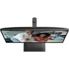 Monitorius AOC X24E4U - 100Hz | Full HD | IPS | 24"