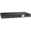 APC RACK ATS, 230V, 10A, C14 IN, (12) C13 OUT