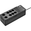 APC Back BE1050G2-GR