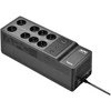 APC Back BE1050G2-GR