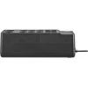 APC Back BE1050G2-GR