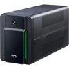 APC BACK-UPS 1600VA, 230V, AVR, SCHUKO SOCKETS