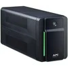 APC BACK-UPS 750VA, 230V, AVR, IEC SOCETS