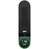 APC Back-UPS Pro for Gaming BGM2200-GR balta