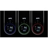 APC Back-UPS Pro for Gaming BGM2200-GR balta