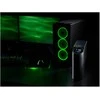 APC Back-UPS Pro for Gaming BGM2200-GR balta