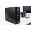 Apc Energiją taupantis „Back-UPS Pro 1500“, 230 V, „Schuko“