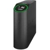 APC Back-UPS Pro for Gaming BGM2200B-GR juoda