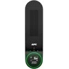 APC Back-UPS Pro žaidimams BGM2200B-GR juodas